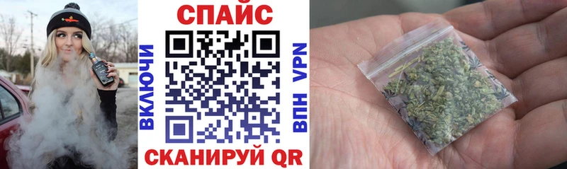 БУТИРАТ BDO 33%  Дубовка 