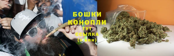 Альфа ПВП Богданович