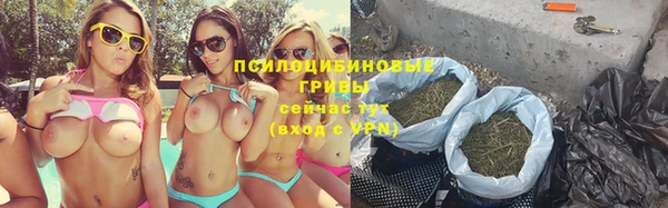 Альфа ПВП Богданович