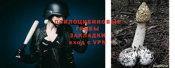 jwh Покровск