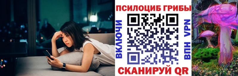 Галлюциногенные грибы мухоморы Дубовка